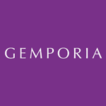 Gemporia Gemporia